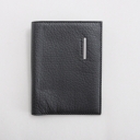 Piquadro,   , pp1660mo/n